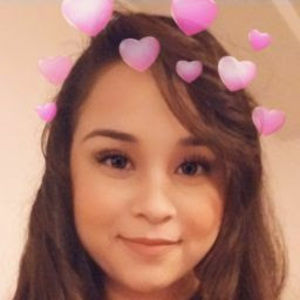 Meet your Posher, Edith